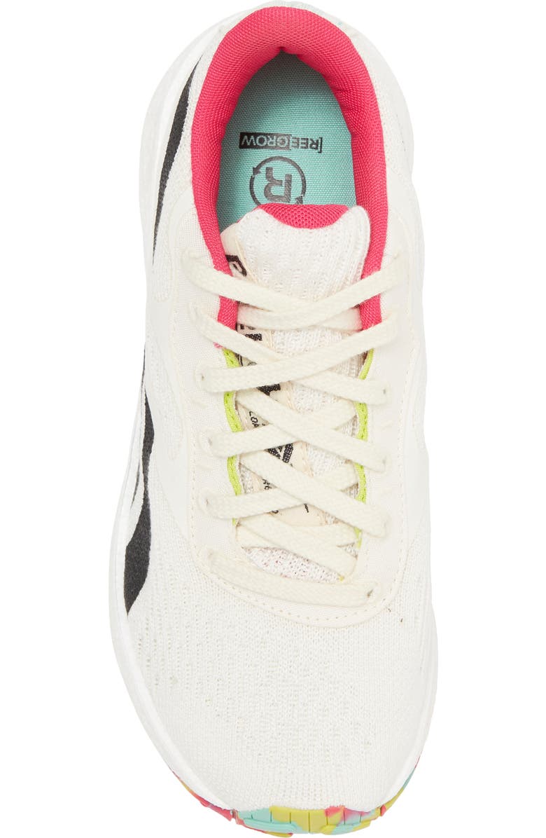 Reebok Floatride Energy Grow Running Shoe, Alternate, color,