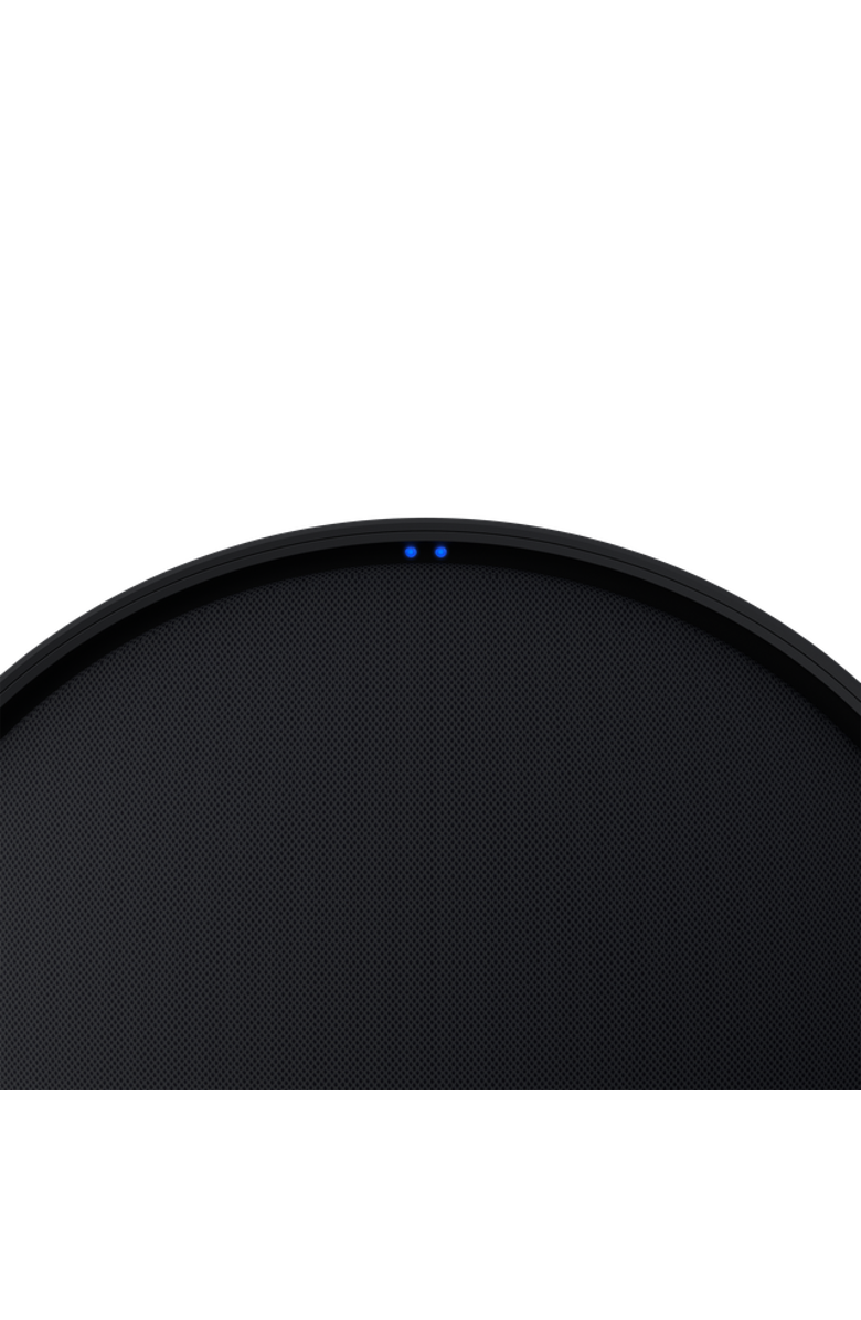 Defunc Home Speaker, Alternate, color, Small - Black