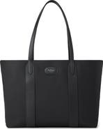 Mulberry Bayswater Nylon Tote