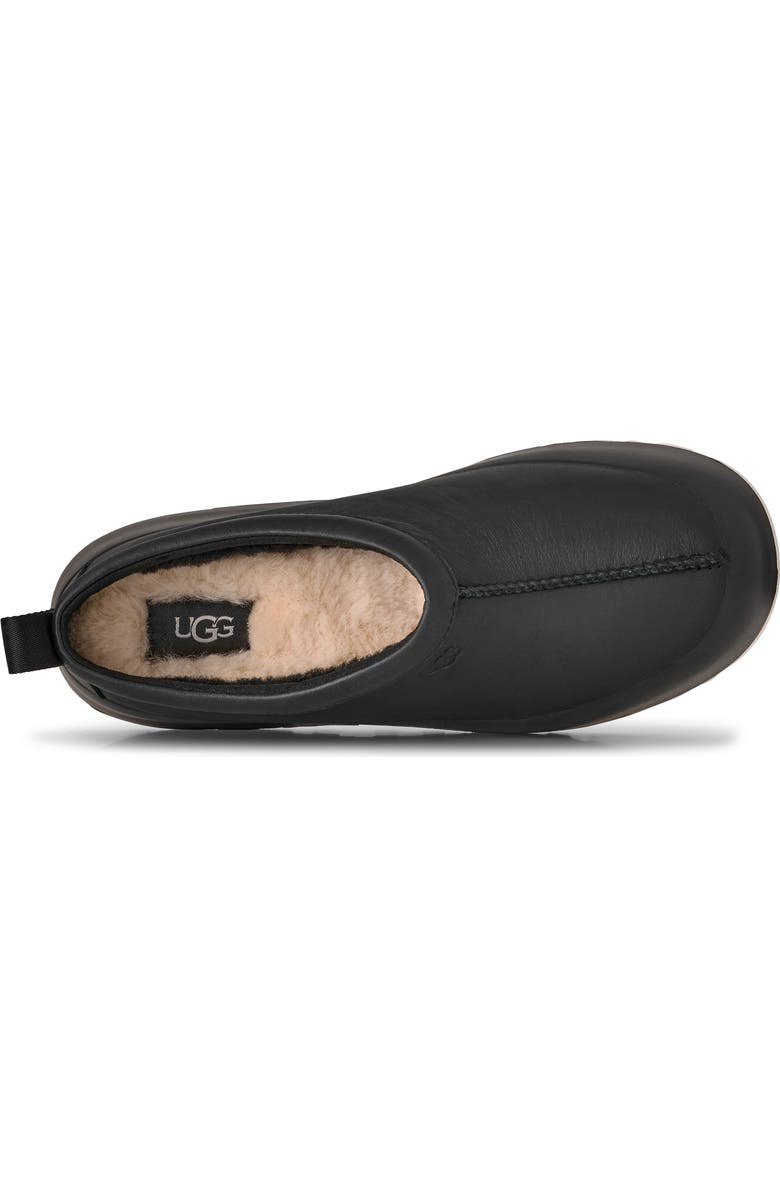 UGG<sup>®</sup> Tasman StreetScape Slipper, Alternate, color,