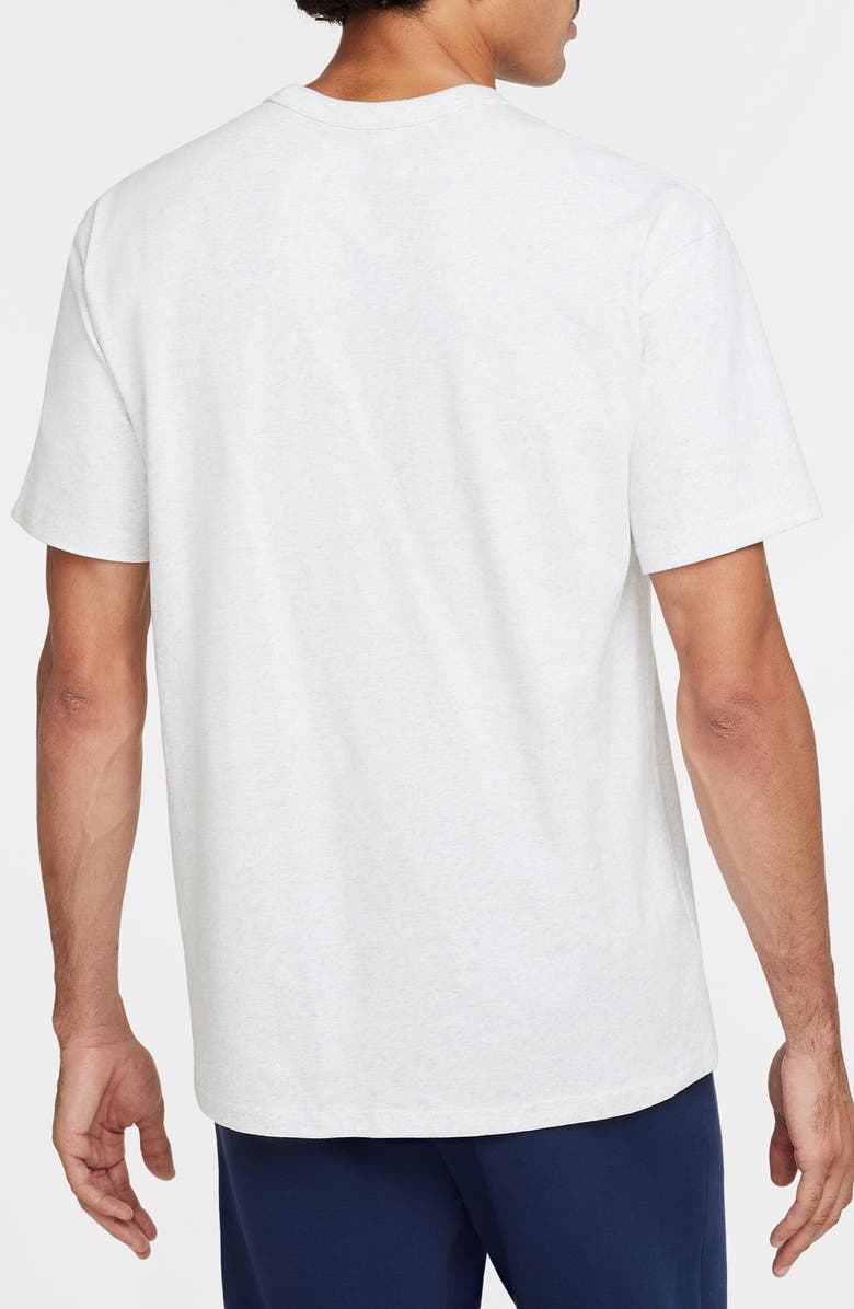 Nike Max90 T-Shirt, Alternate, color,