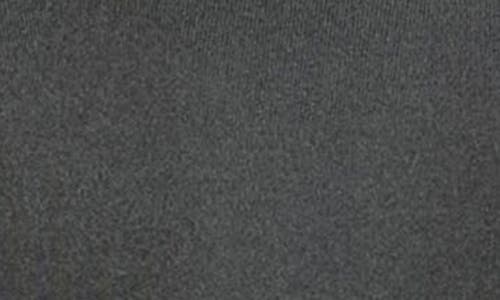 On Performance Flex Sports Bra In Eclipse