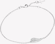 Rizen Jewelry Divine Wings Bracelet