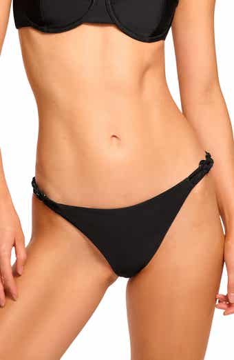 Ramy Brook Elli Bikini Bottoms