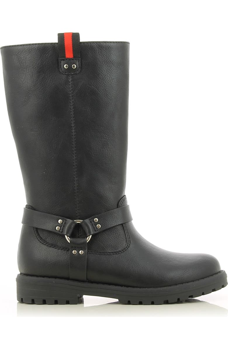 SPROX Stable Riding Boot, Alternate, color,