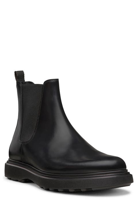 Shop Black Stuart Weitzman Online | Nordstrom