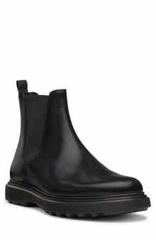 Stuart Weitzman Amos Chelsea Boot