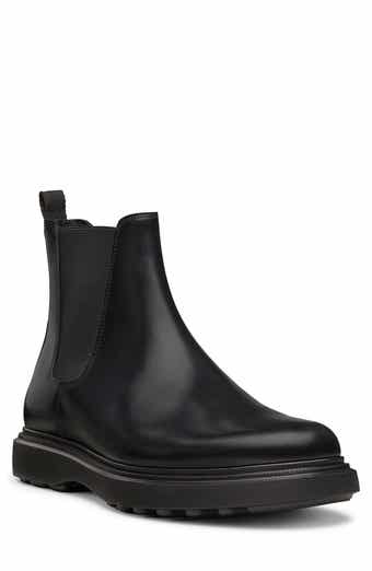 Stuart Weitzman Amos Chelsea Boot