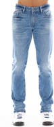 Cult of Individuality Rocker Slim Fit Jeans