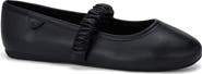 Sperry Kids' Mary Jane Flat