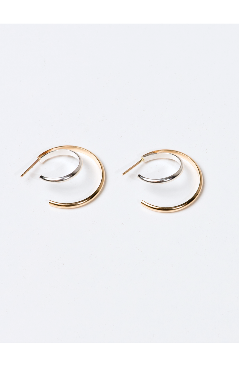 ABLE Tully Hoops, Main, color, 