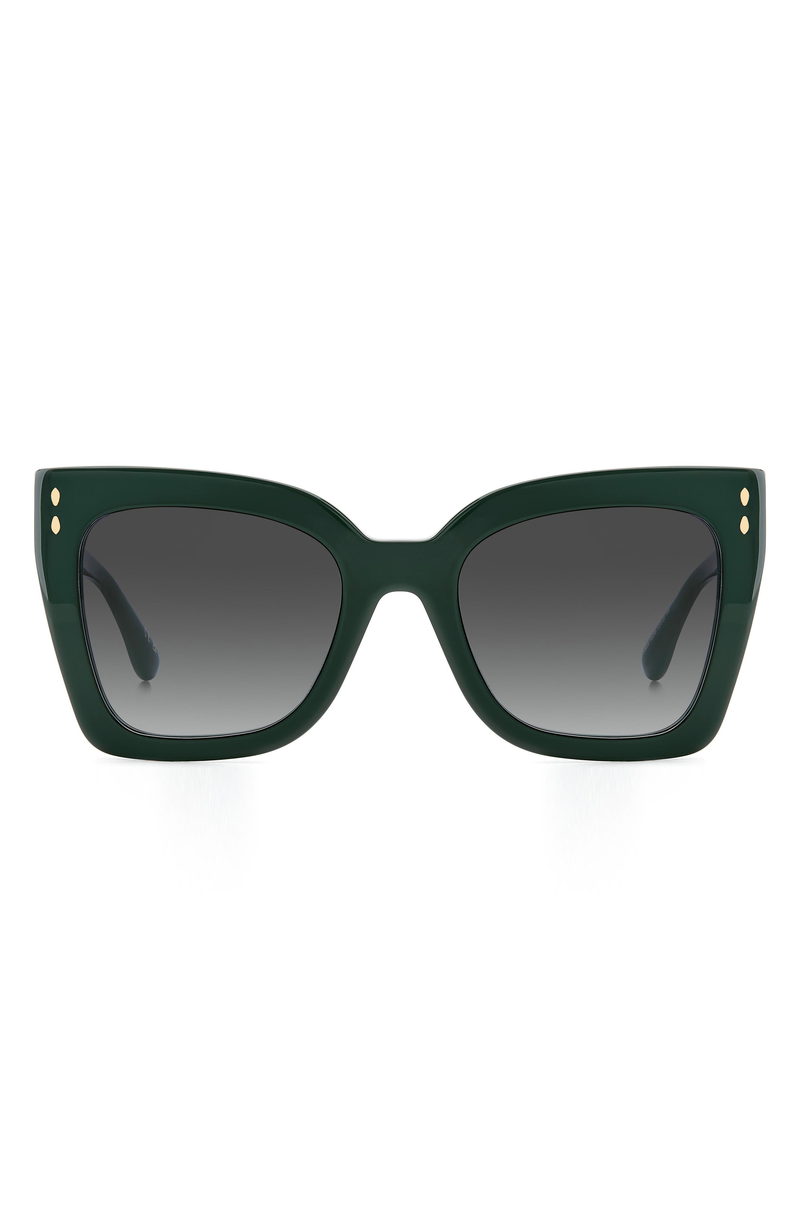 GREEN/ GREY GREEN
