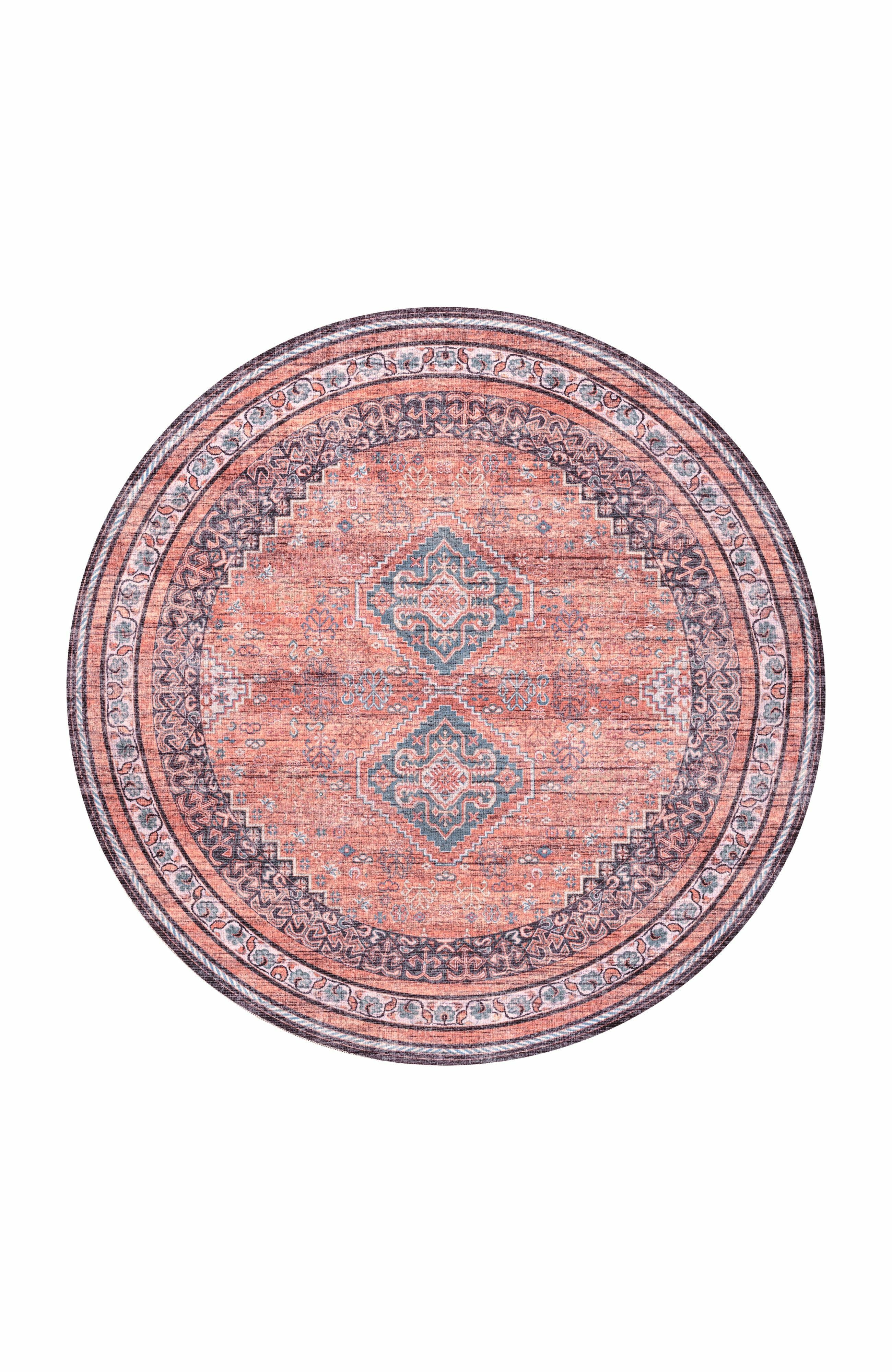 selected Terra/Navy-Round