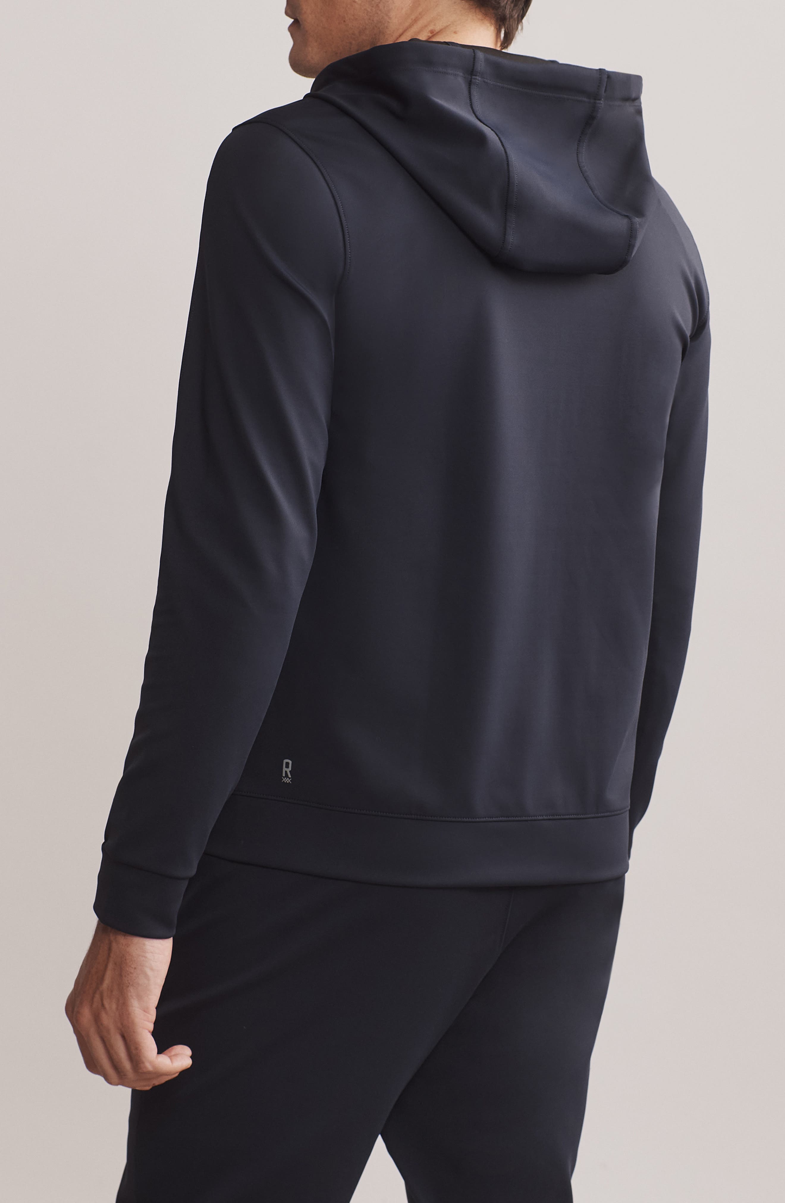 Rhone Spar V2 Zip Hoodie (Men) | Nordstromrack