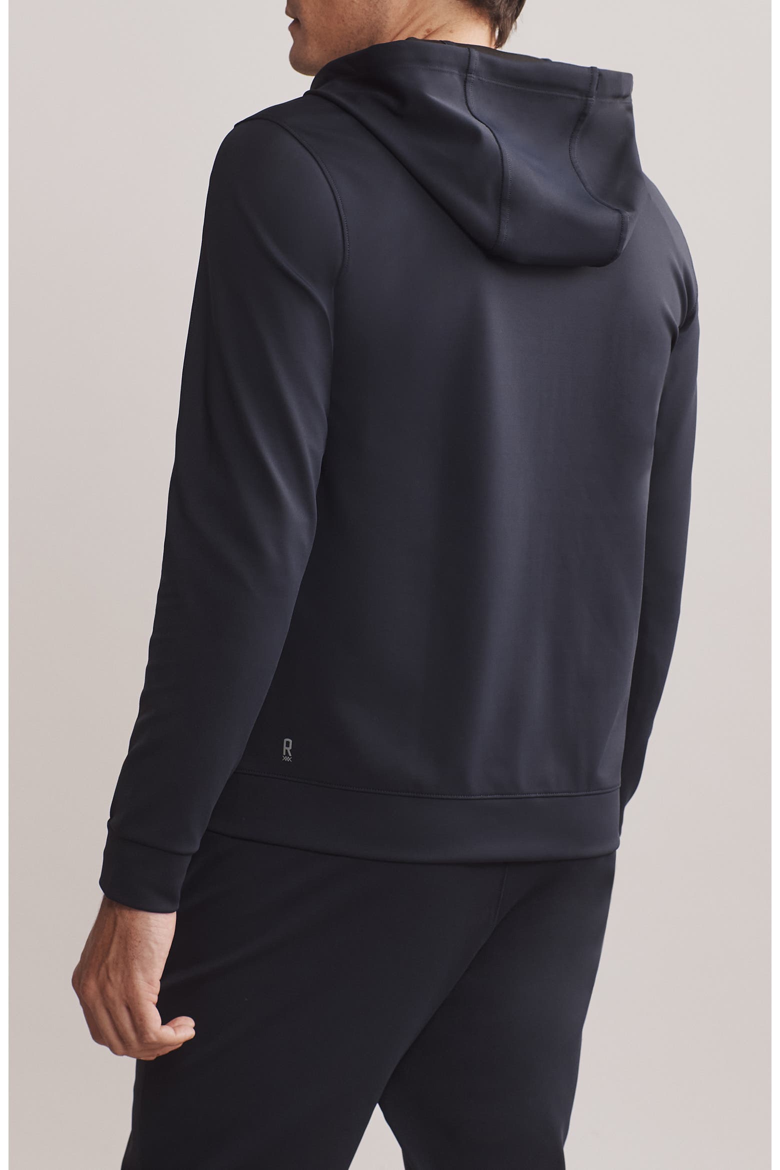 Spar Values Rhone Spar V2 Zip Hoodie (Men) | Nordstromrack