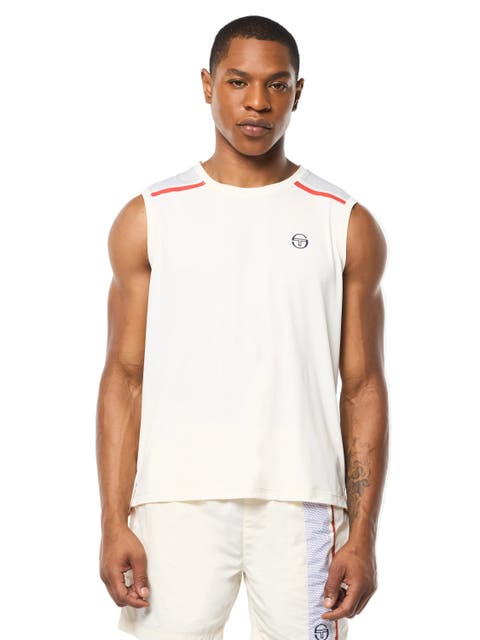 Attivo Damarindo Tank