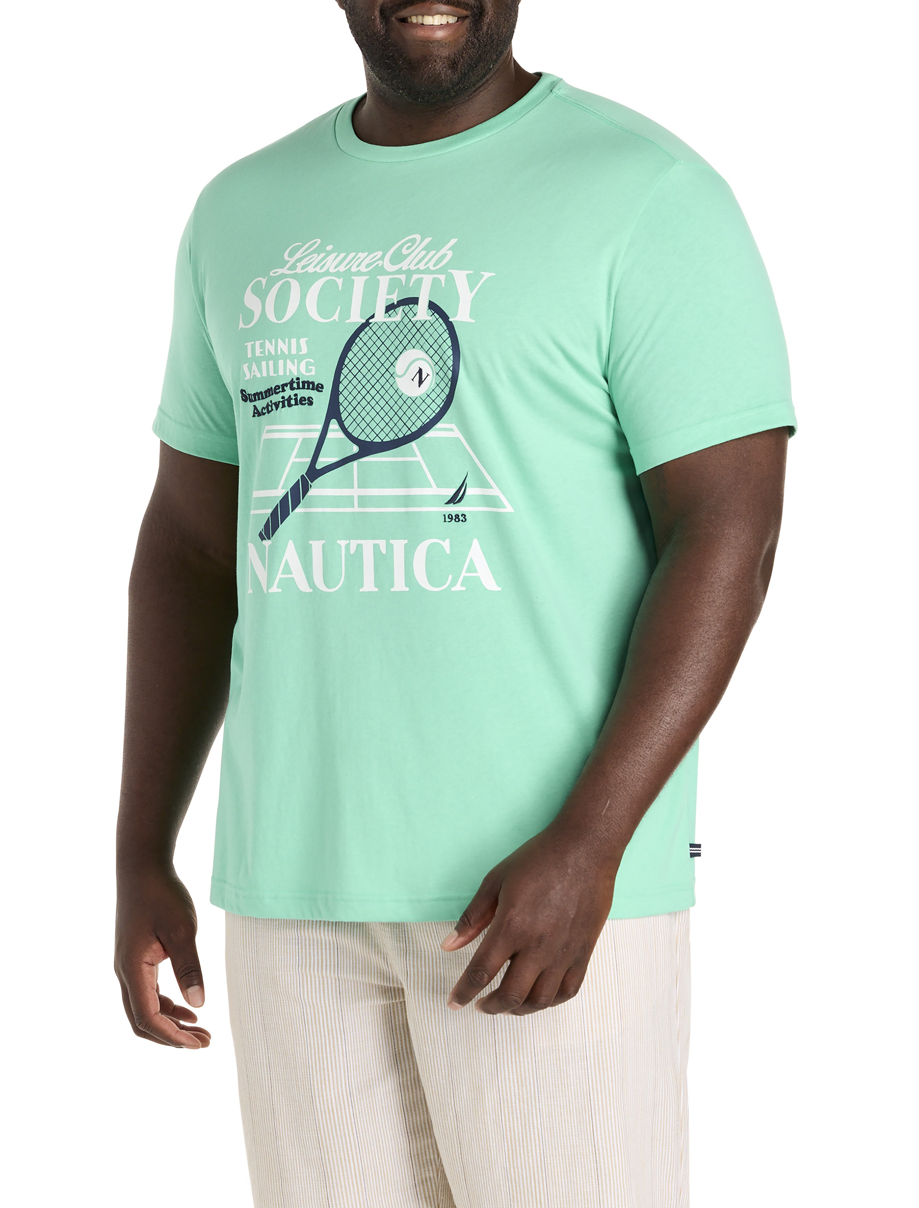 selected MINT SPRING