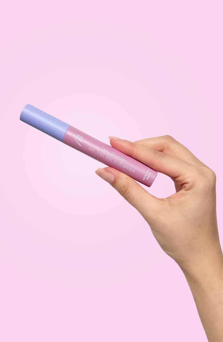 Mermade Hair Hair Gel Wand, Alternate, color, 