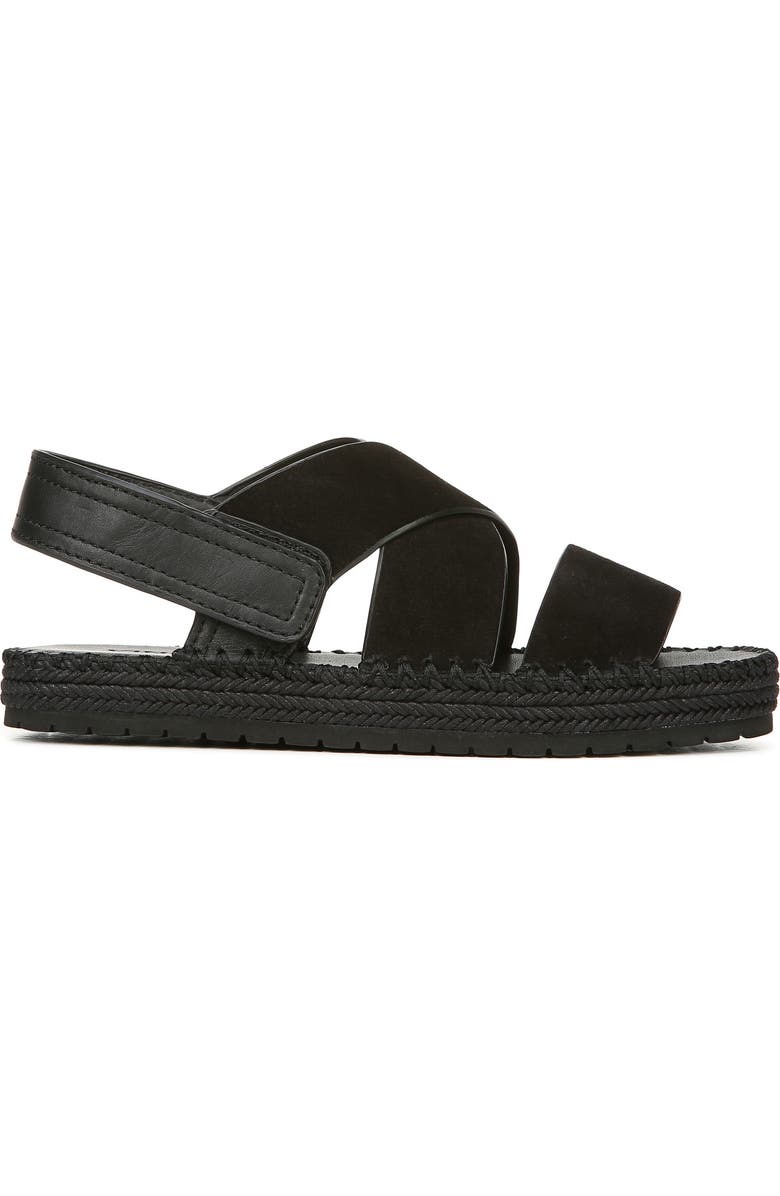 Vince Tenison Espadrille Sandal, Alternate, color,