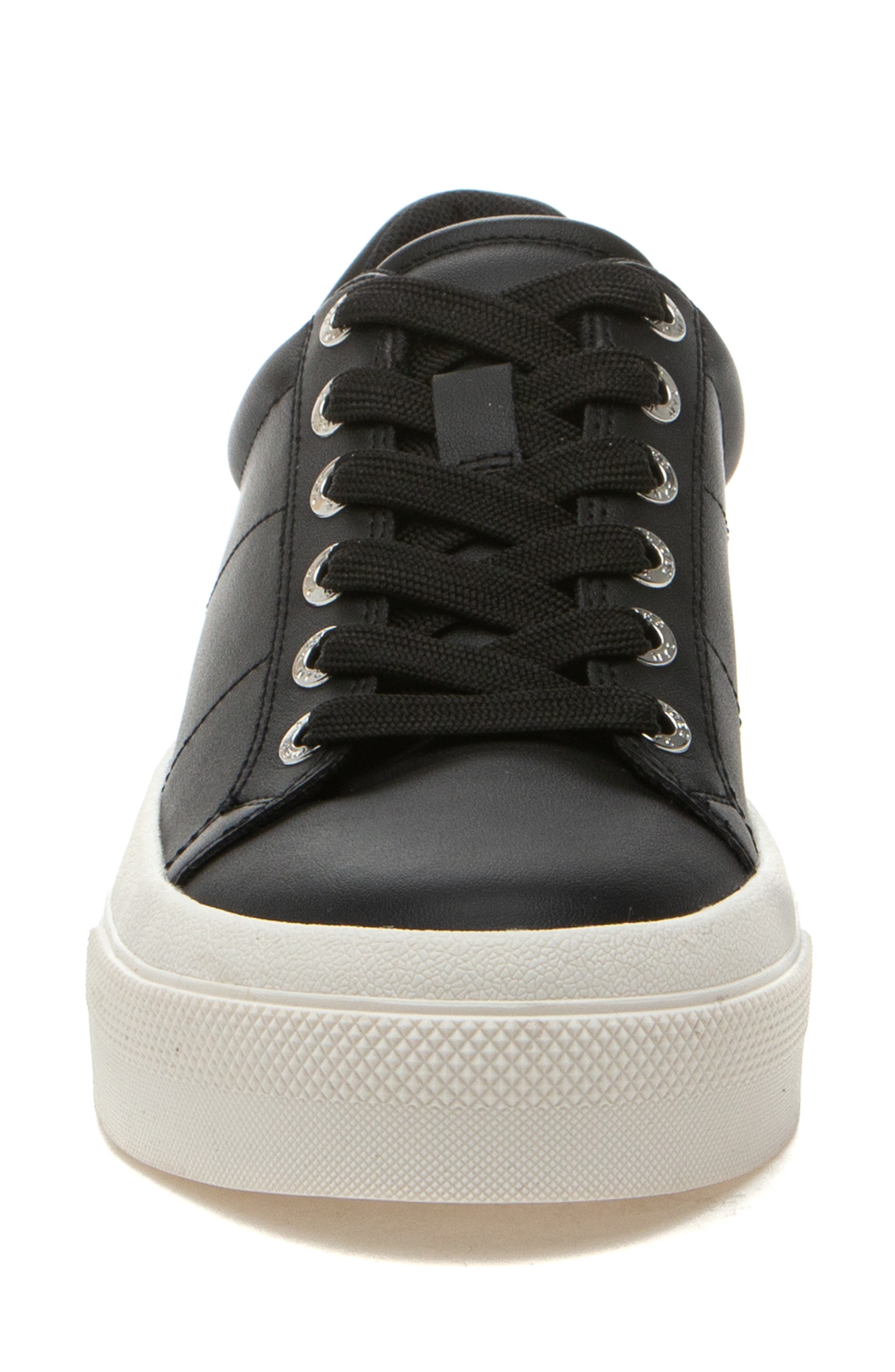 JSlides Gilda Platform Sneaker, Alternate, color, 