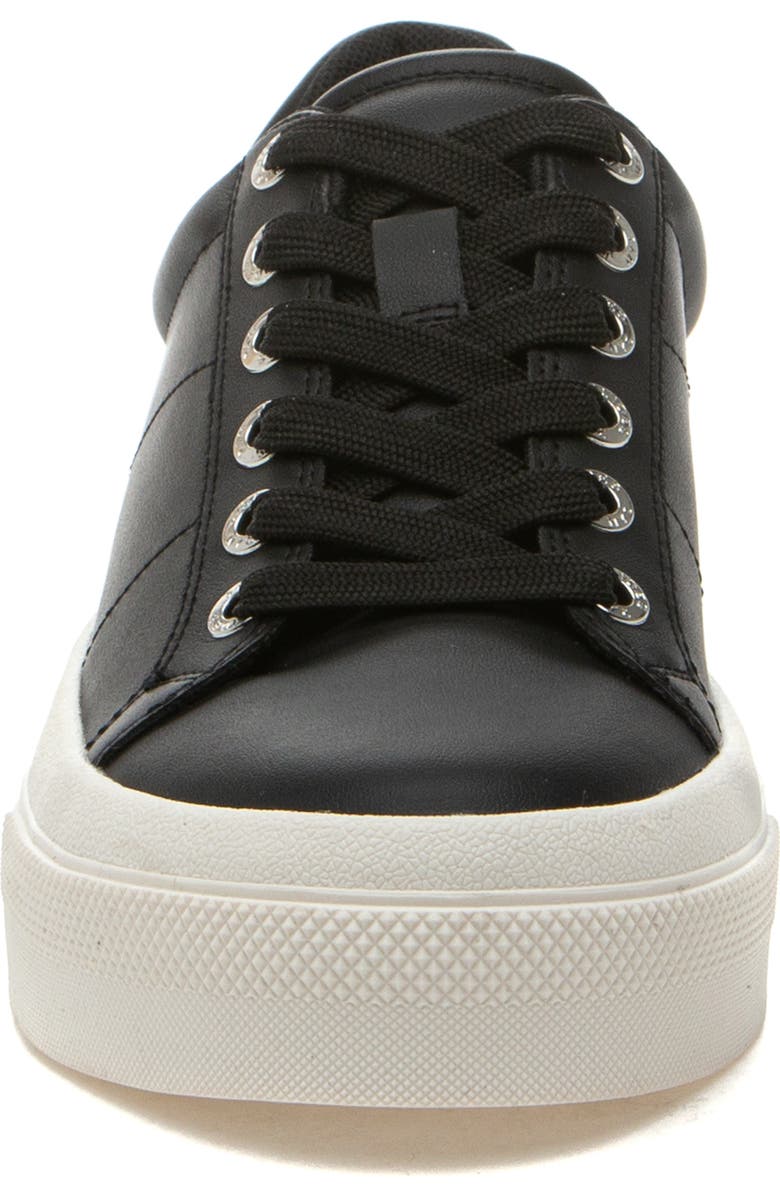 JSlides Gilda Platform Sneaker, Alternate, color,