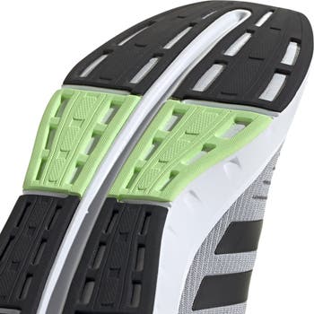 Swift Run 23 Running Shoe