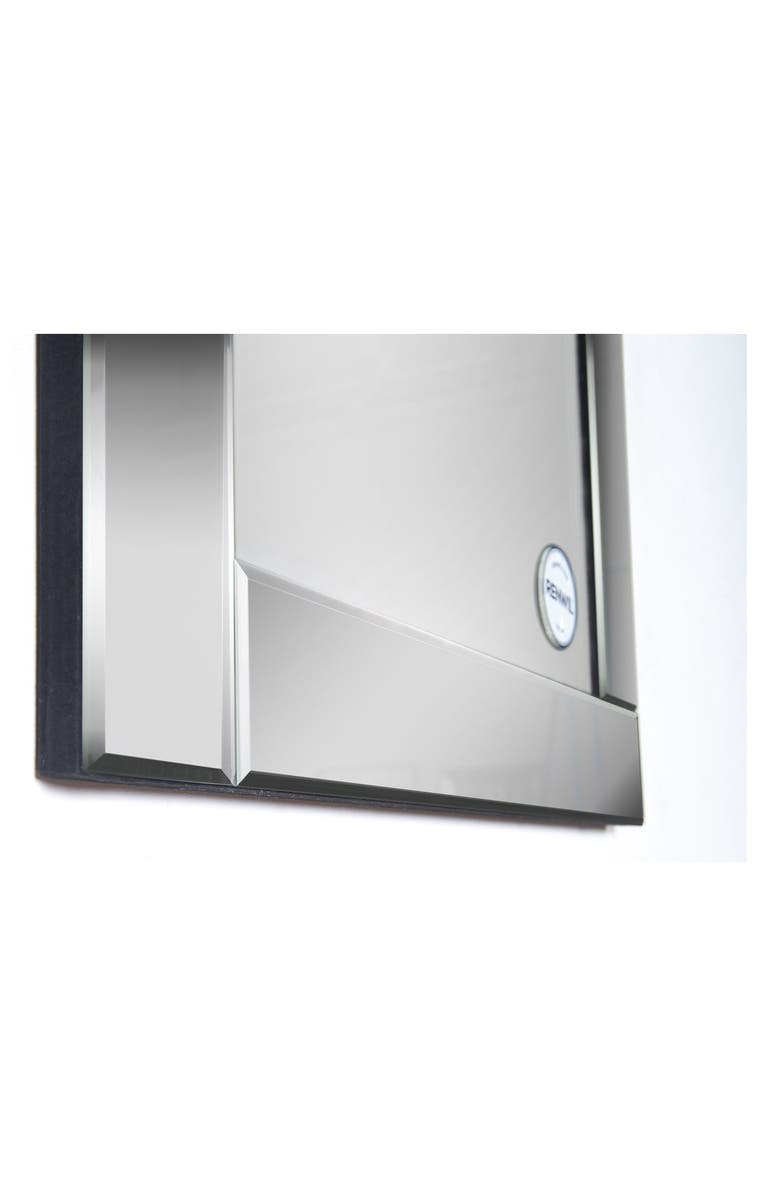 Renwil Adan Mirror, Alternate, color, Glass