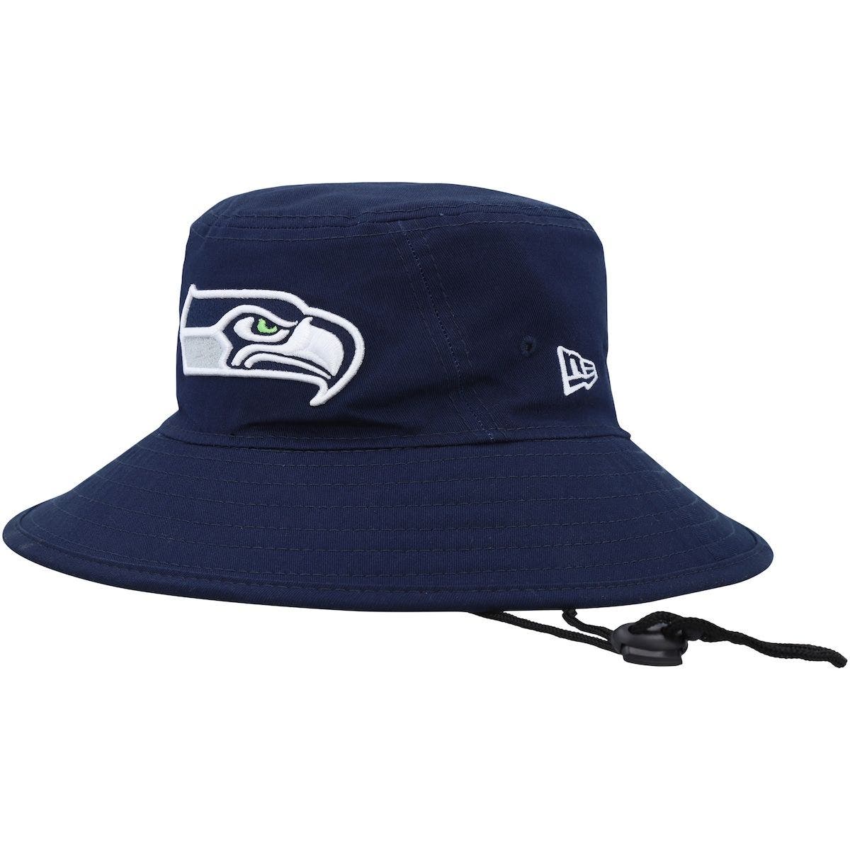 selected Navy
