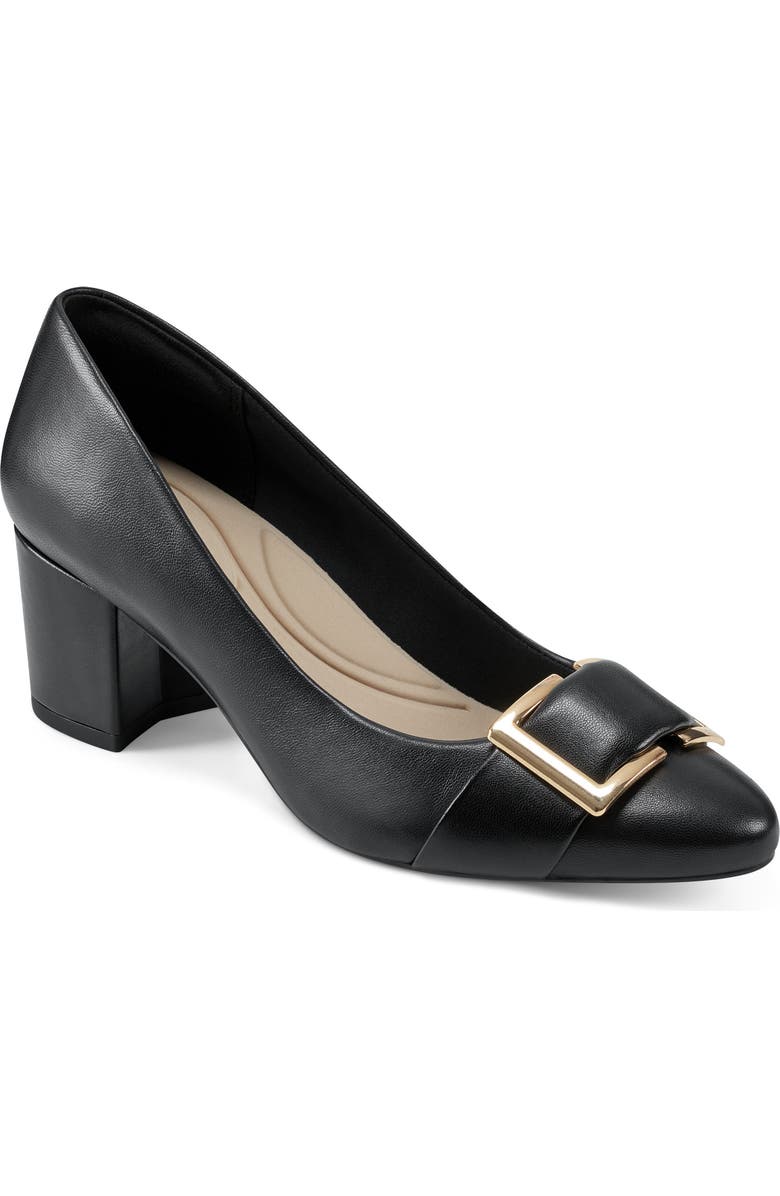 Easy Spirit Cheryl Pump, Main, color,