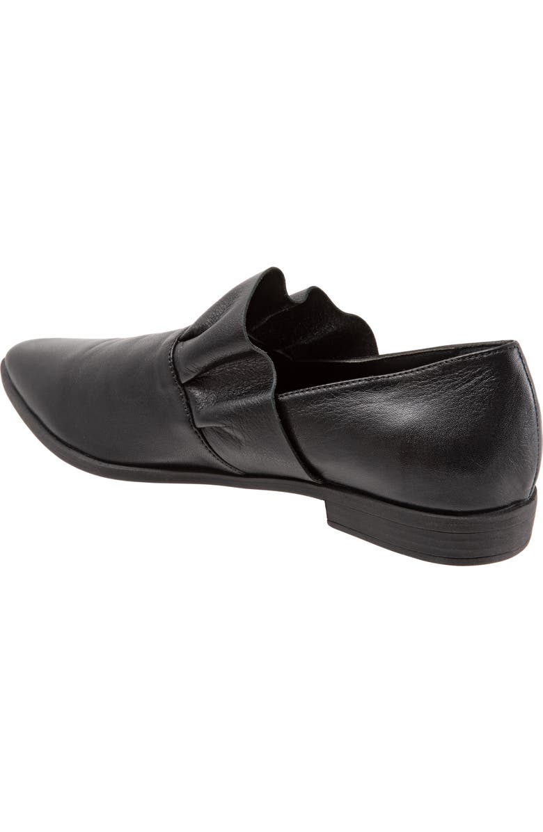 Bueno Burcu Flat, Alternate, color,