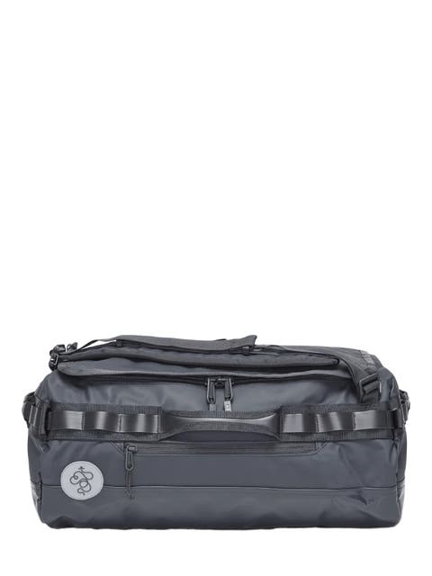 Duffle Bags & Weekender Bags | Nordstrom