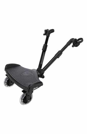 Bumbleride Mini Skate Ride Along Stroller Board Nordstrom