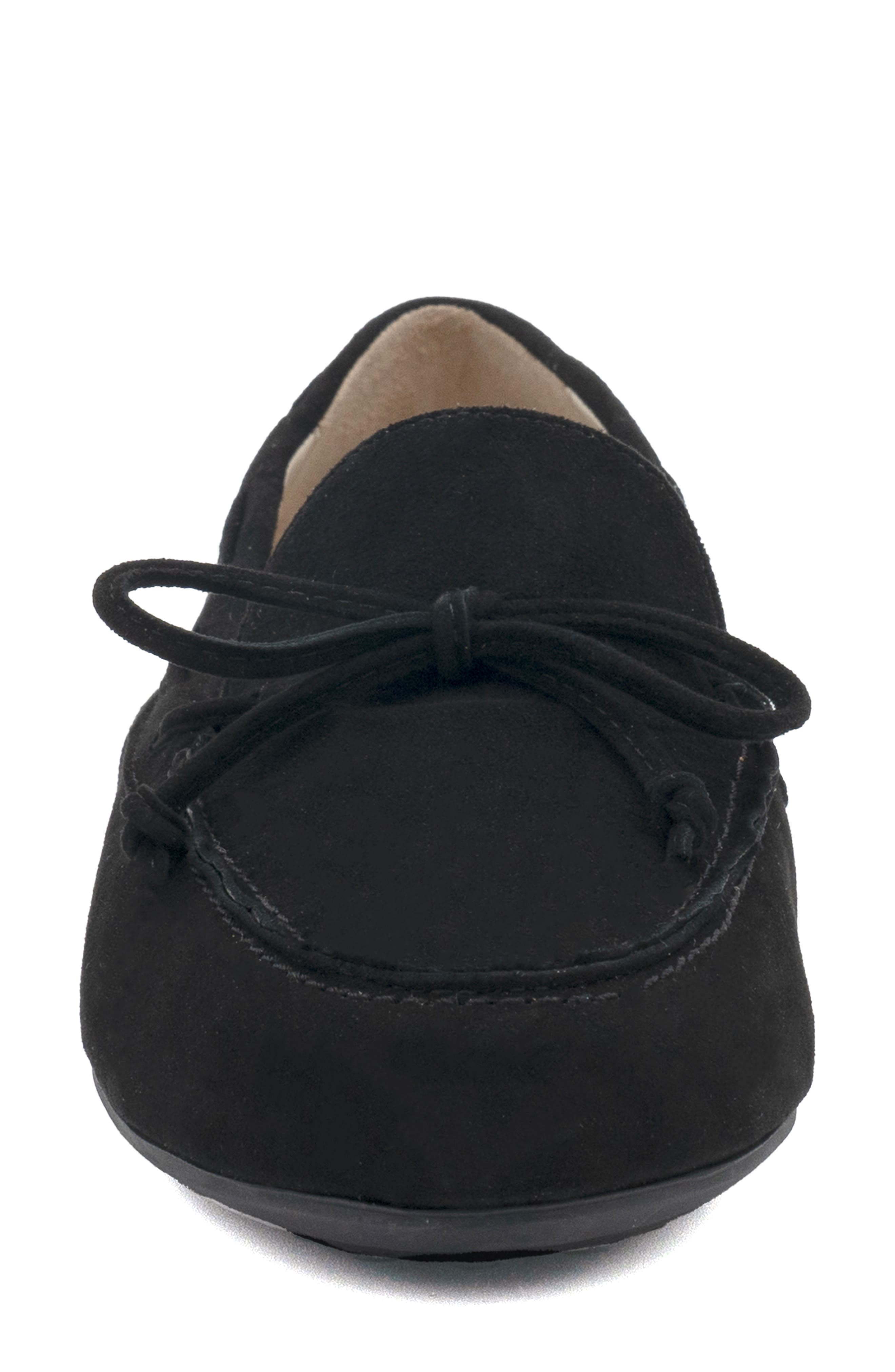 Amalfi by Rangoni Dubblino Driving Loafer, Alternate, color, 