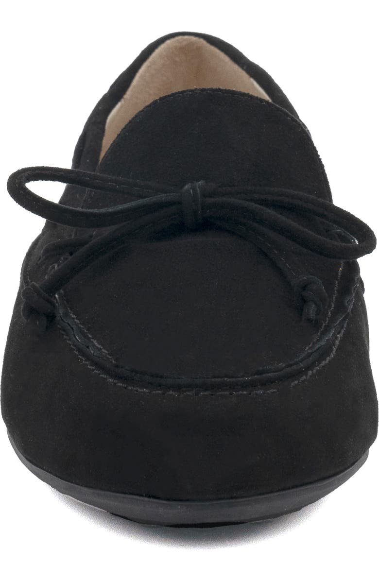 Amalfi by Rangoni Dubblino Driving Loafer, Alternate, color,