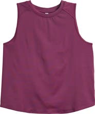 SPANX® Active Air Tank