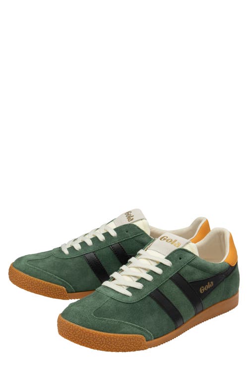 Gola Elan Sneaker