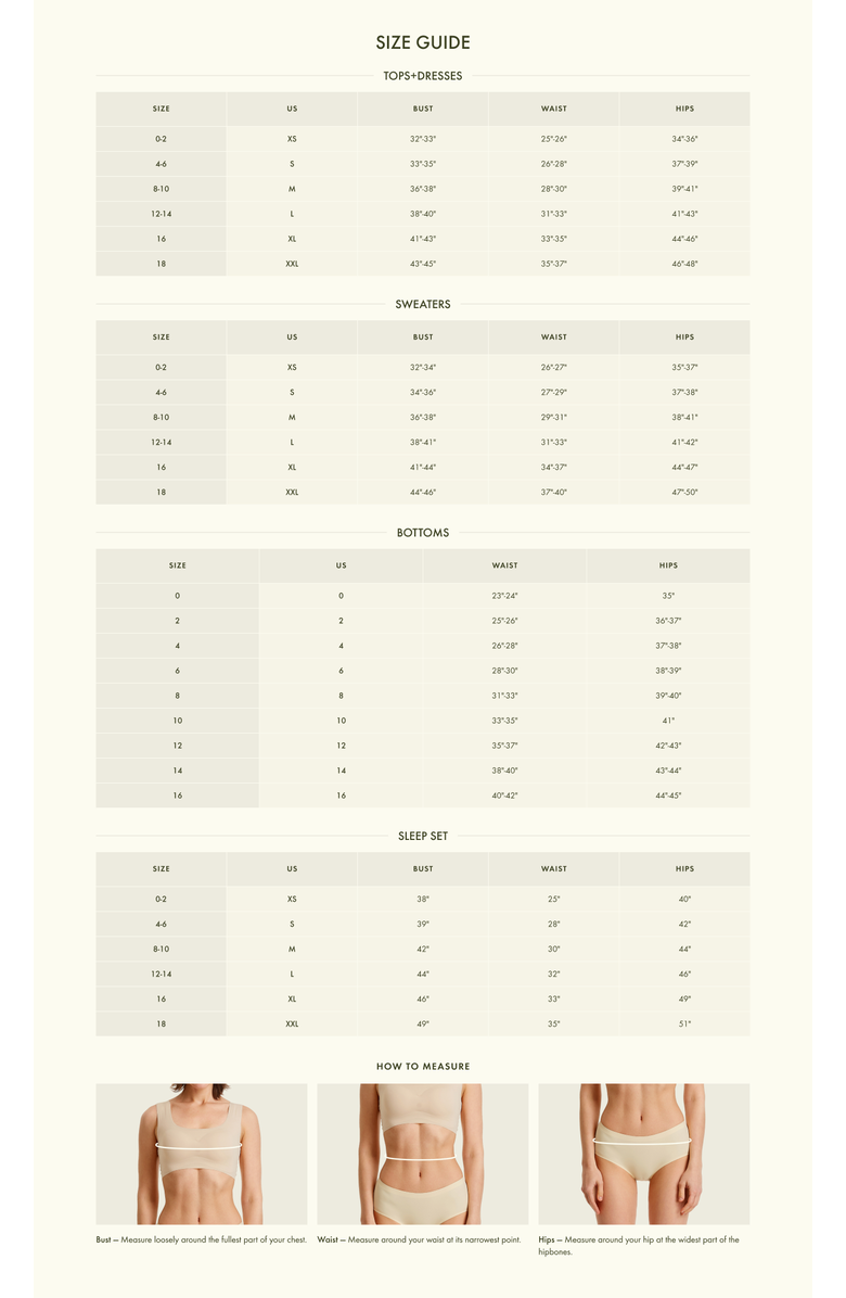 Lilysilk Mahogany Rose Silk Blazer, Alternate, color, Mahogany Rose