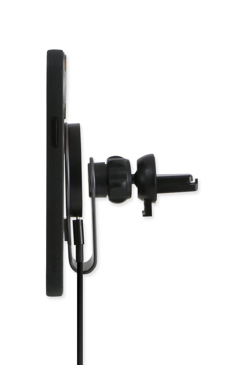 Sonix Smartphone Pedestal Car Mount for iPhone 12, 12 Pro & 12 Pro Max, Alternate, color, 