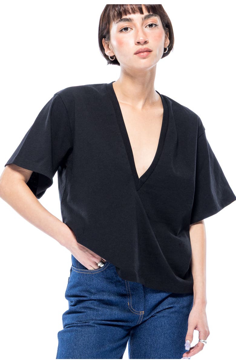 Toit Volant Mars Tee, Alternate, color, 