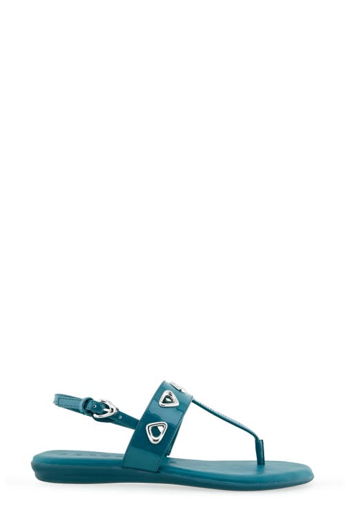 AEROSOLES AEROSOLES IAGO SLINGBACK SANDAL