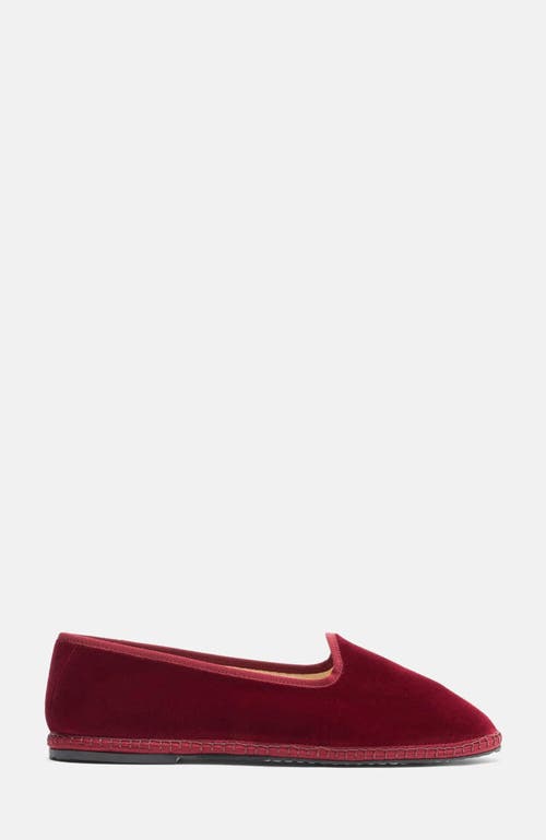 Scarosso Valentino Slippers