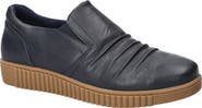EASY STREET Kipper Slip-On Sneaker
