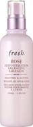 Fresh® Rose Deep Hydration Balancing Emulsion