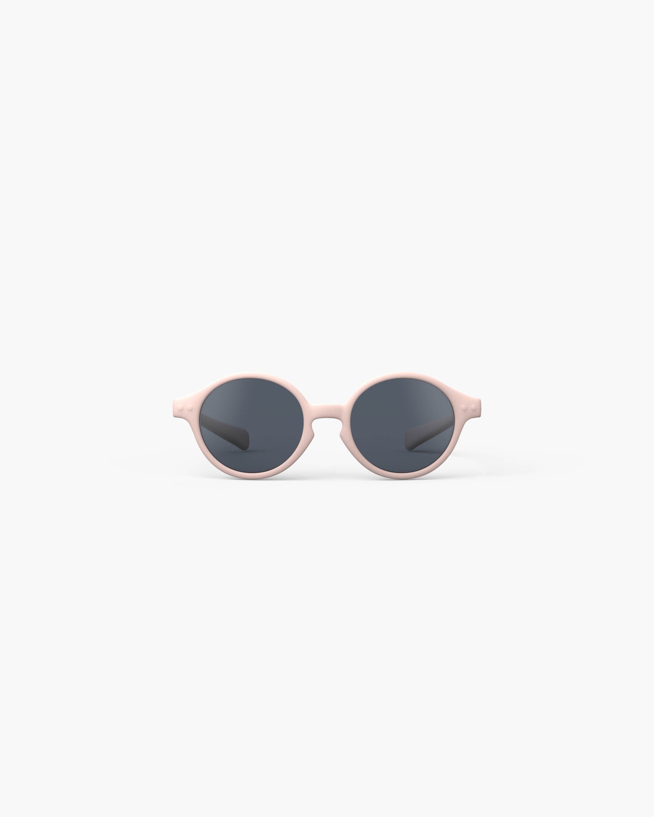 selected Pastel Pink
