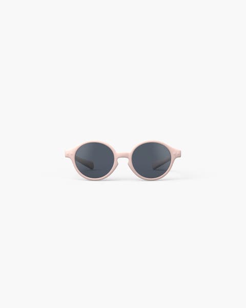 #d Pastel Pink Polarized