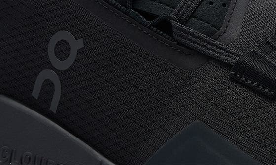 Мужские кроссовки On Cloudnova 2 Training Sneaker — фото 7