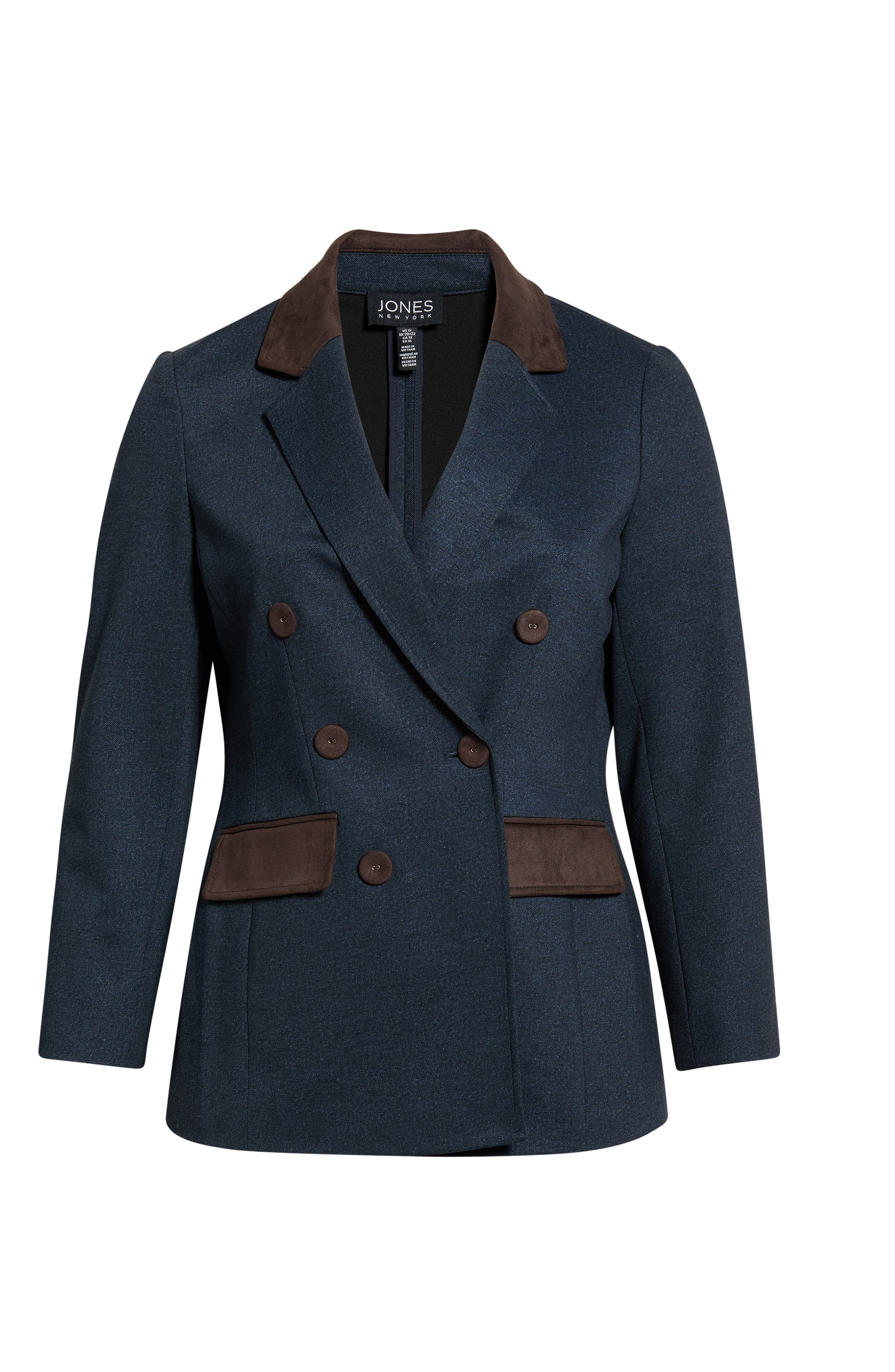 selected PACIFIC NAVY MULTI