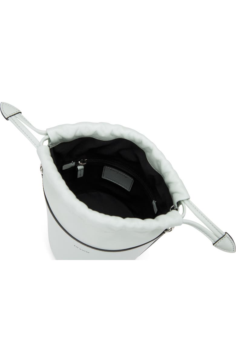 Oryany Chloe Bucket Bag, Alternate, color,