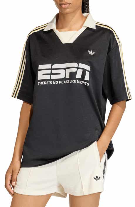 ESPN Football Jersey