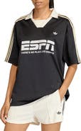 adidas ESPN Football Jersey